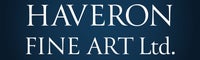 Haveron Fine Art