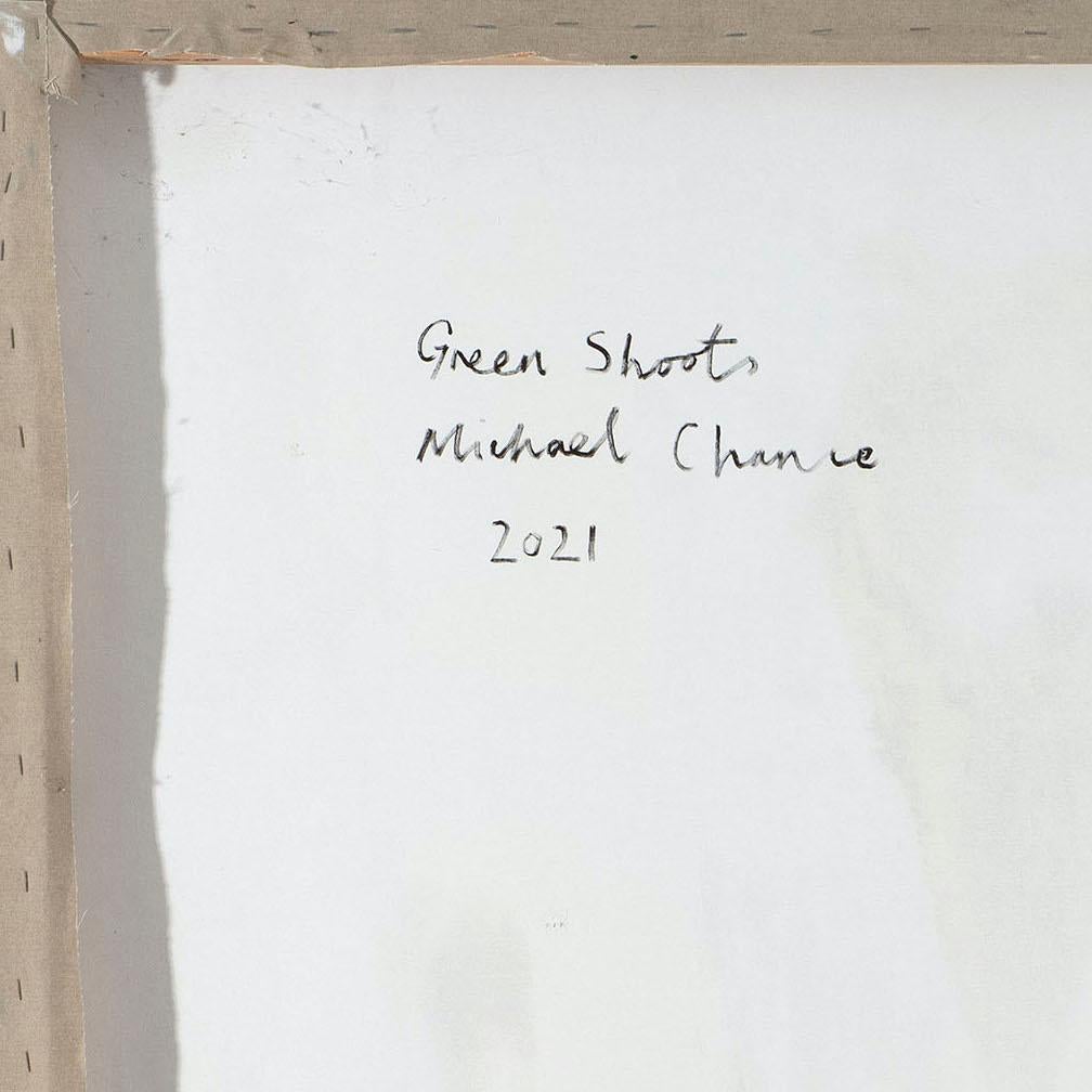 Greene & Greene in vendita 2