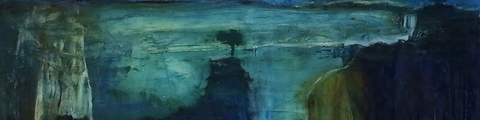 Magdalena Studio