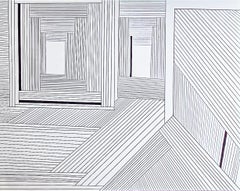 Apertura de puertas nº 2