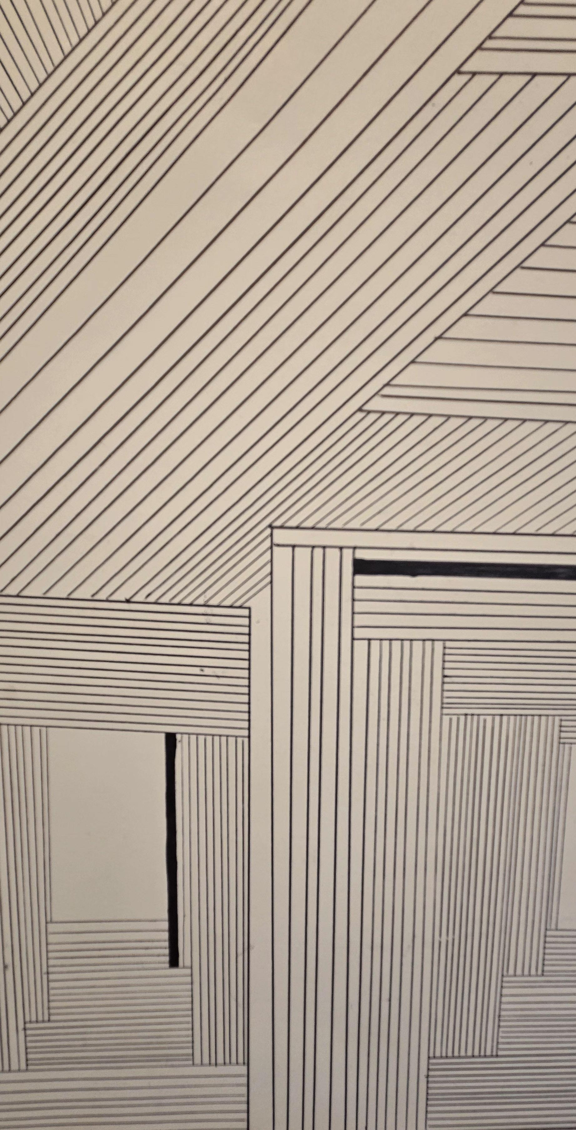 Apertura porte #2 in vendita 6