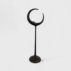 Luna di Flamenco
