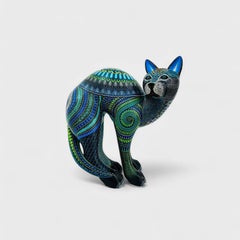 Gatto #15