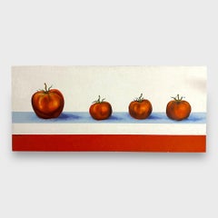 Tomates II