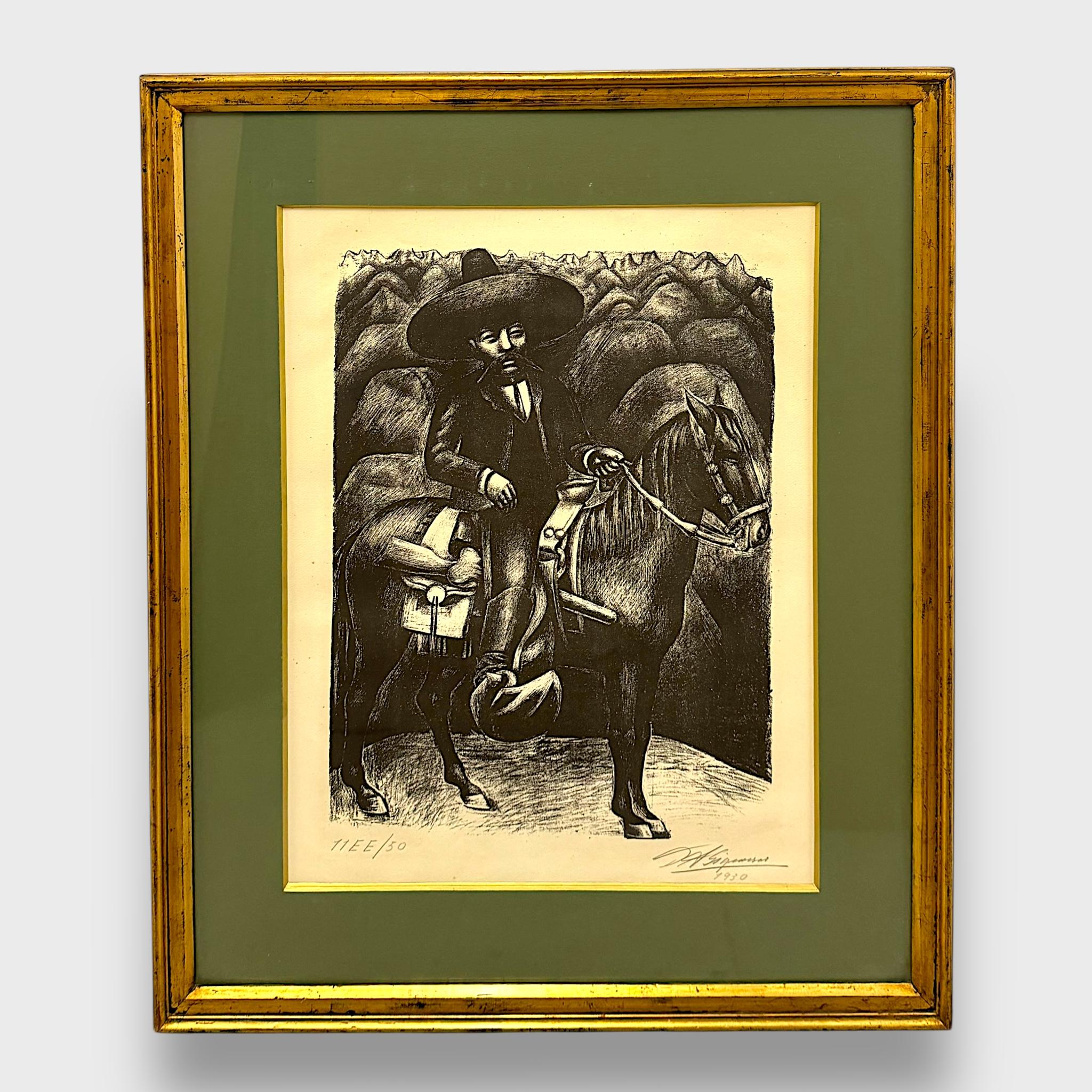 (Zapata).