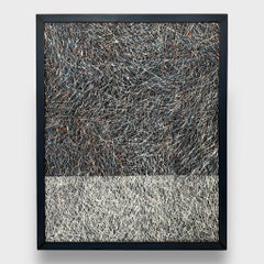 Aspersores. 2005.
