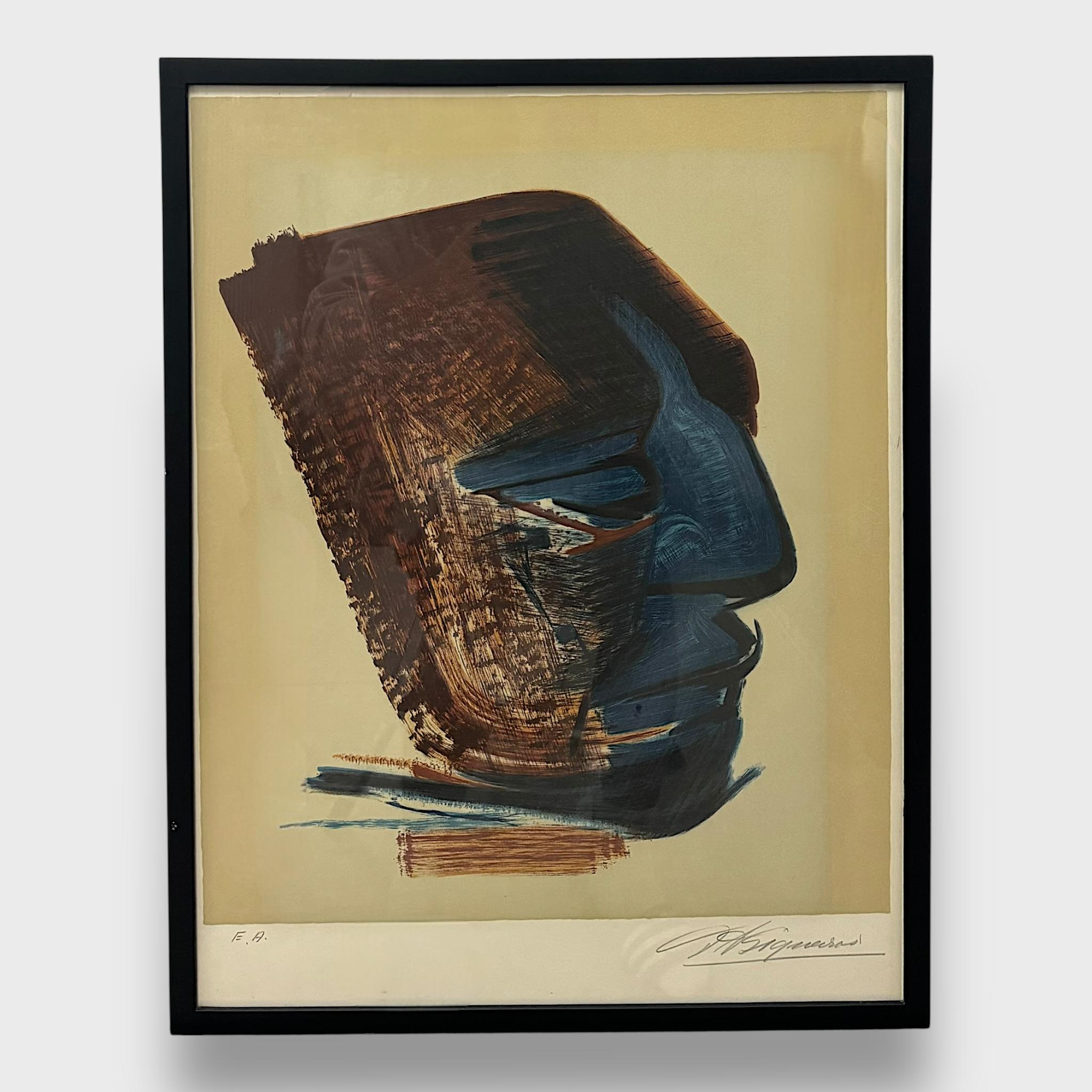 What kind of artist was David Alfaro Siqueiros?