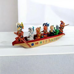 Barco