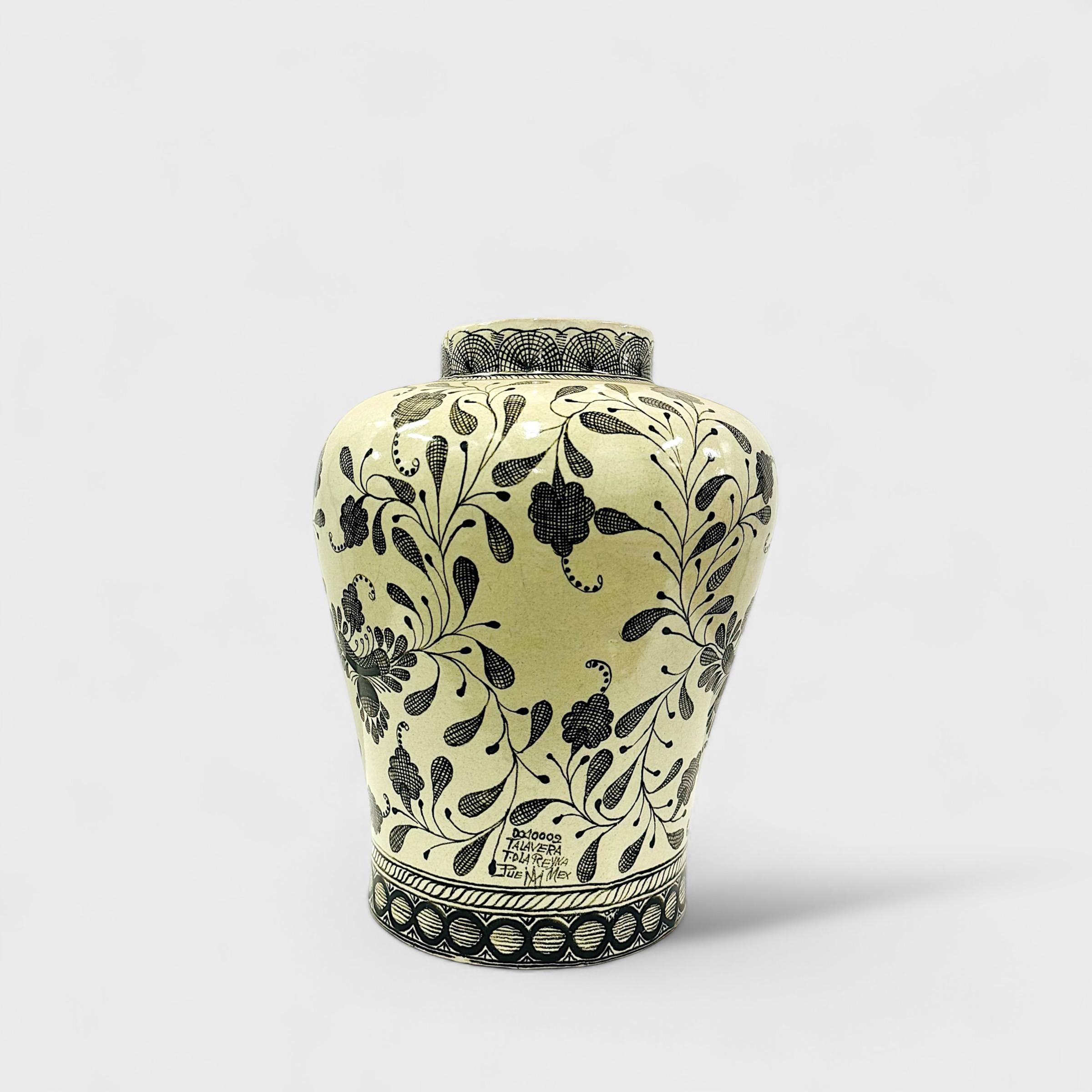 Talavera de la Reyna - Art de Unknown