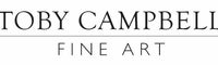 Toby Campbell Fine Art