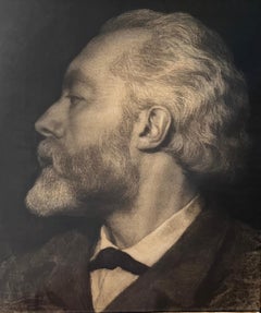 Andre-Henri Dargelas - André-henri Dargelas (1828 - 1906) André-henri Dargelas (1828 - 1906)