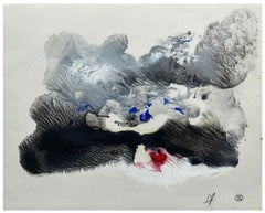 Composition abstraite