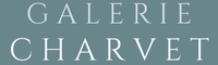 GALERIE CHARVET