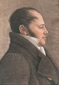 Portraits of Gaydel Family