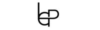 Labouret Private Gallery