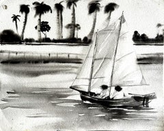 Voile