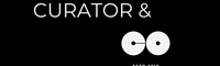 Curator & Co.