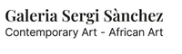 Sergi Sanchez Art Gallery