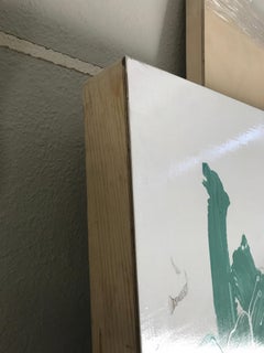 There is Always More