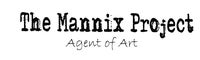 The Mannix Project