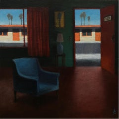 Room 824