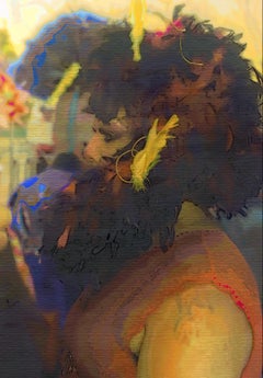 Tapestry