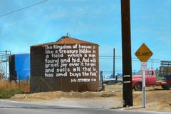 Kingdom of Heaven