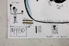 The World Is Bigger Than Your Fishbowl