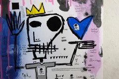 Head & Heart