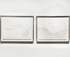 LANZADO ARMONÍA - Diptyque