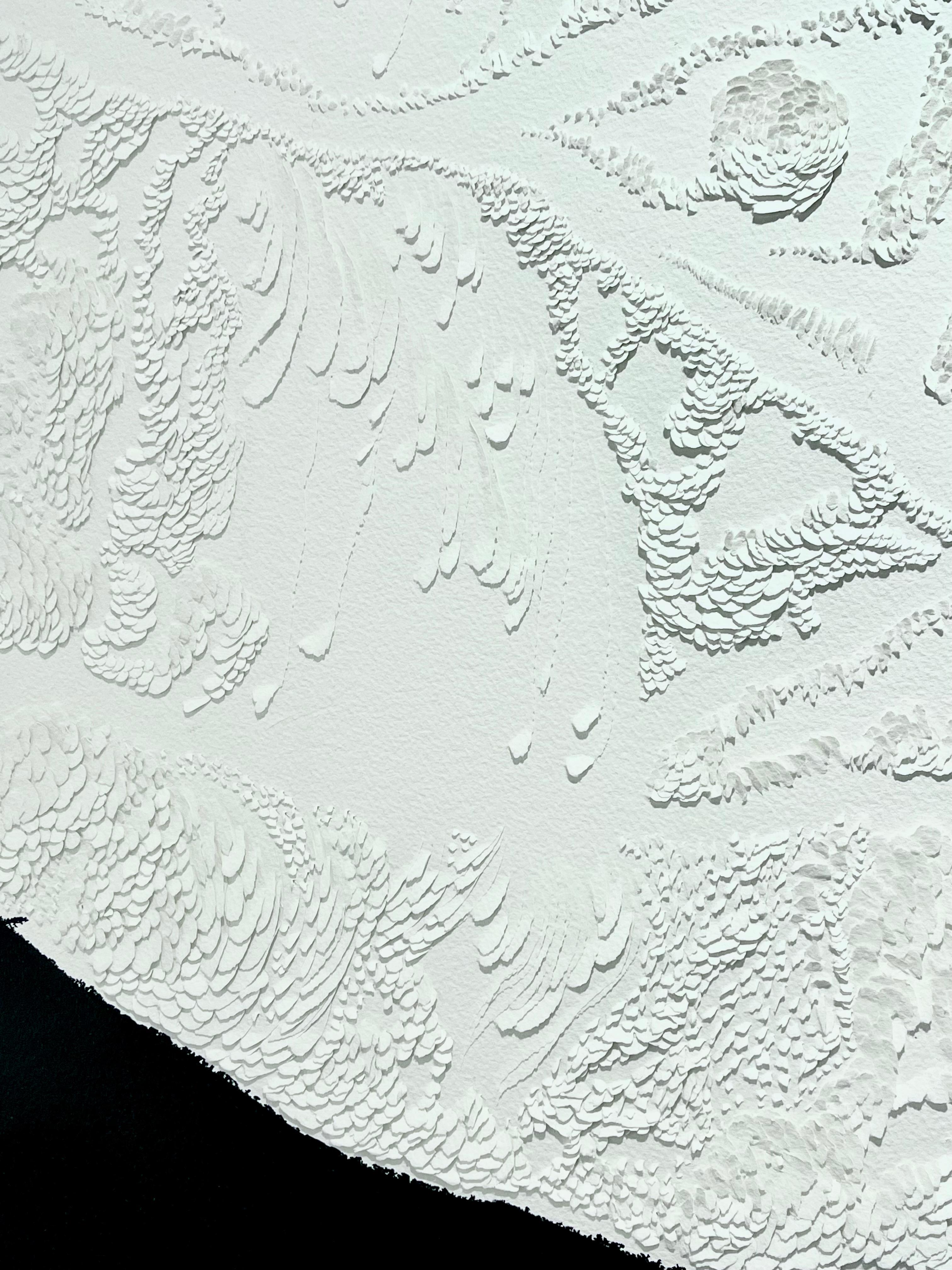 NEIGE ET MONTAGNE - Diptyque 2