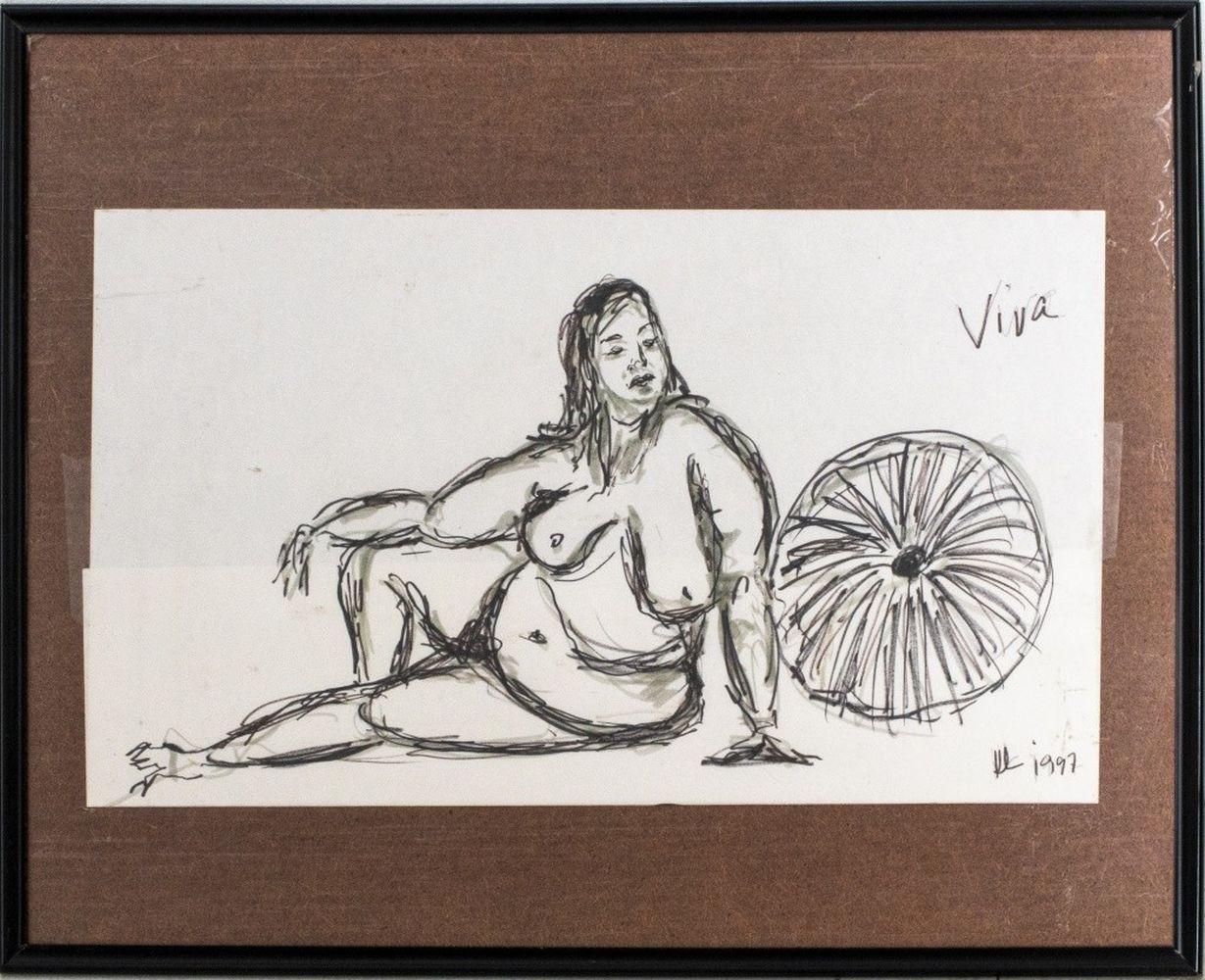 "Viva"