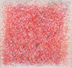 "Cœurs II"