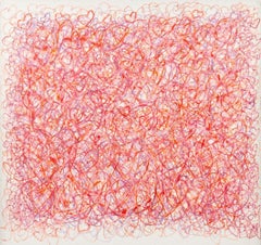 "Cœurs"