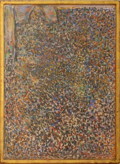 "Falaise d'Aval"