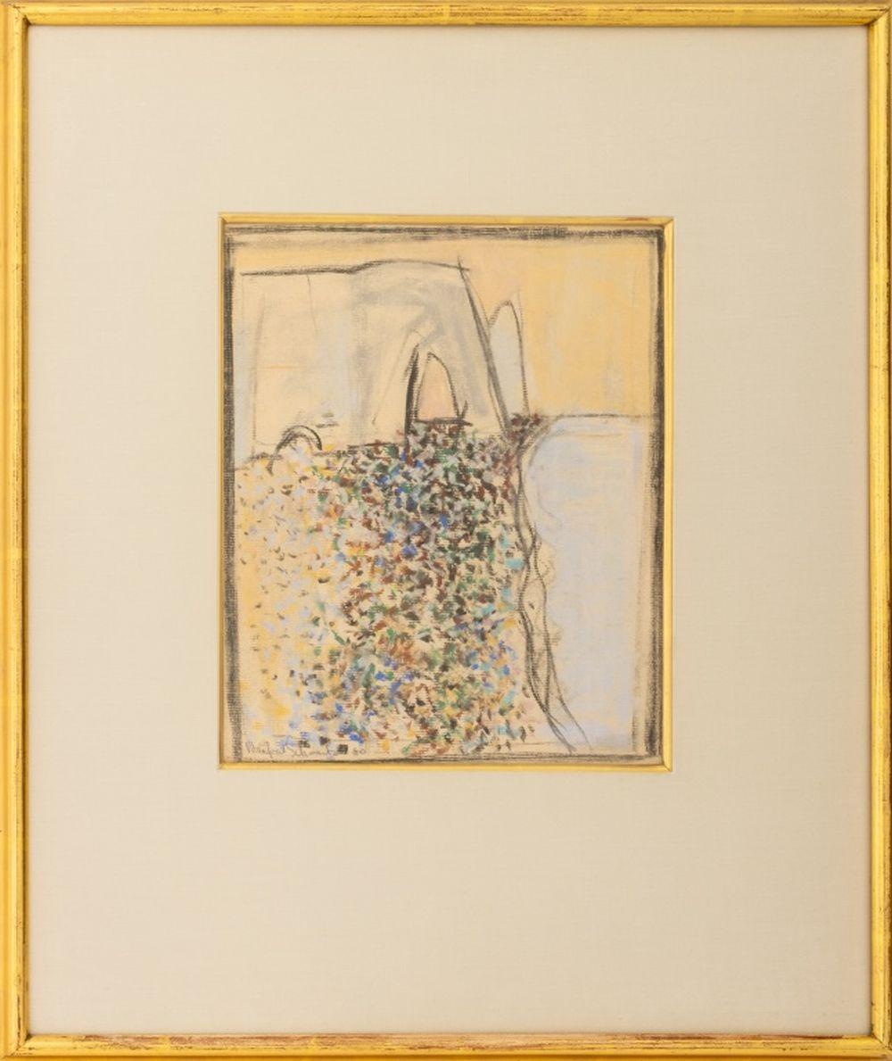"Falaise d'Aval"