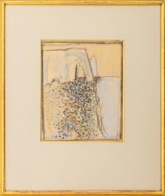 "Falaise d'Aval"