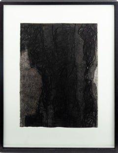 Abstract Composition