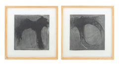 Abstract Compositions, 2