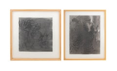 Abstract Compositions, 2