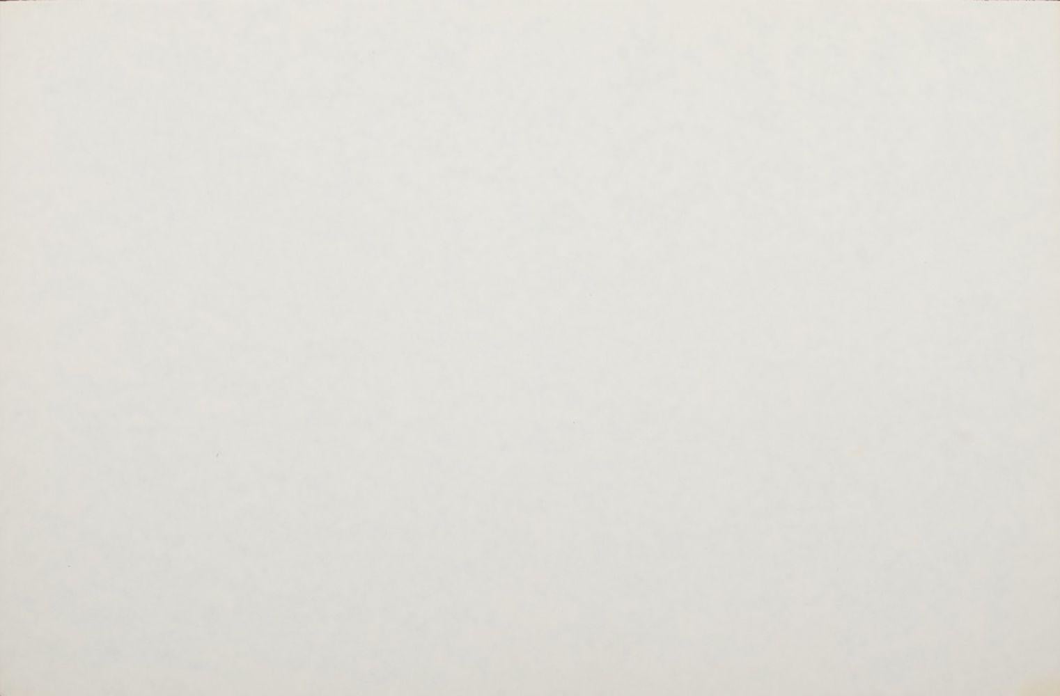 Nude Woman Compositions, 8 For Sale 6