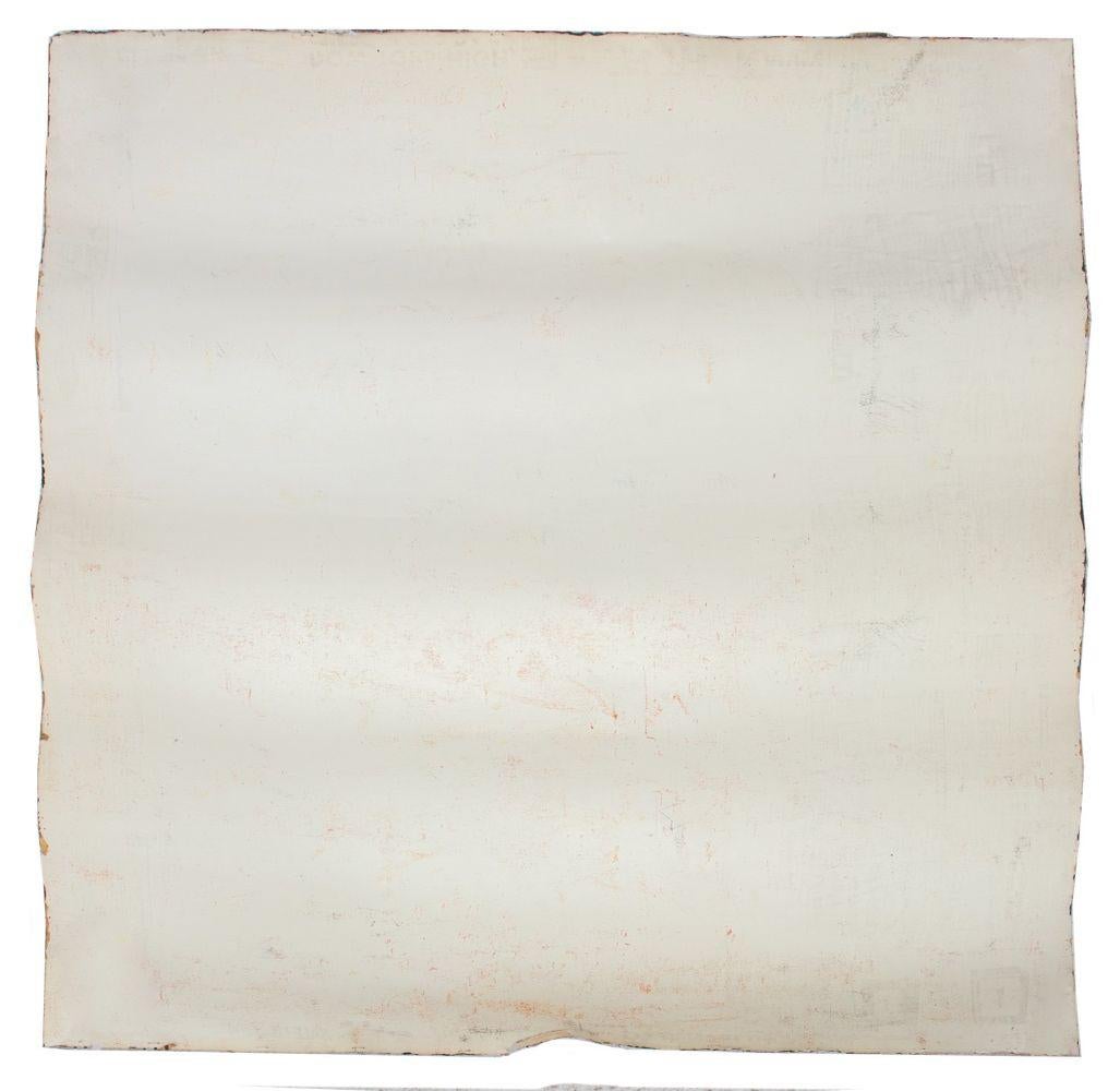 Composition abstraite en vente 3