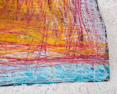 Abstract Composition