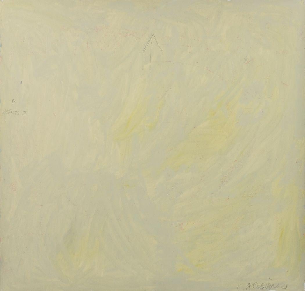 Domenick Capobianco (estadounidense, n. 1928), 