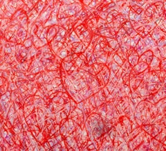 "Hearts II"