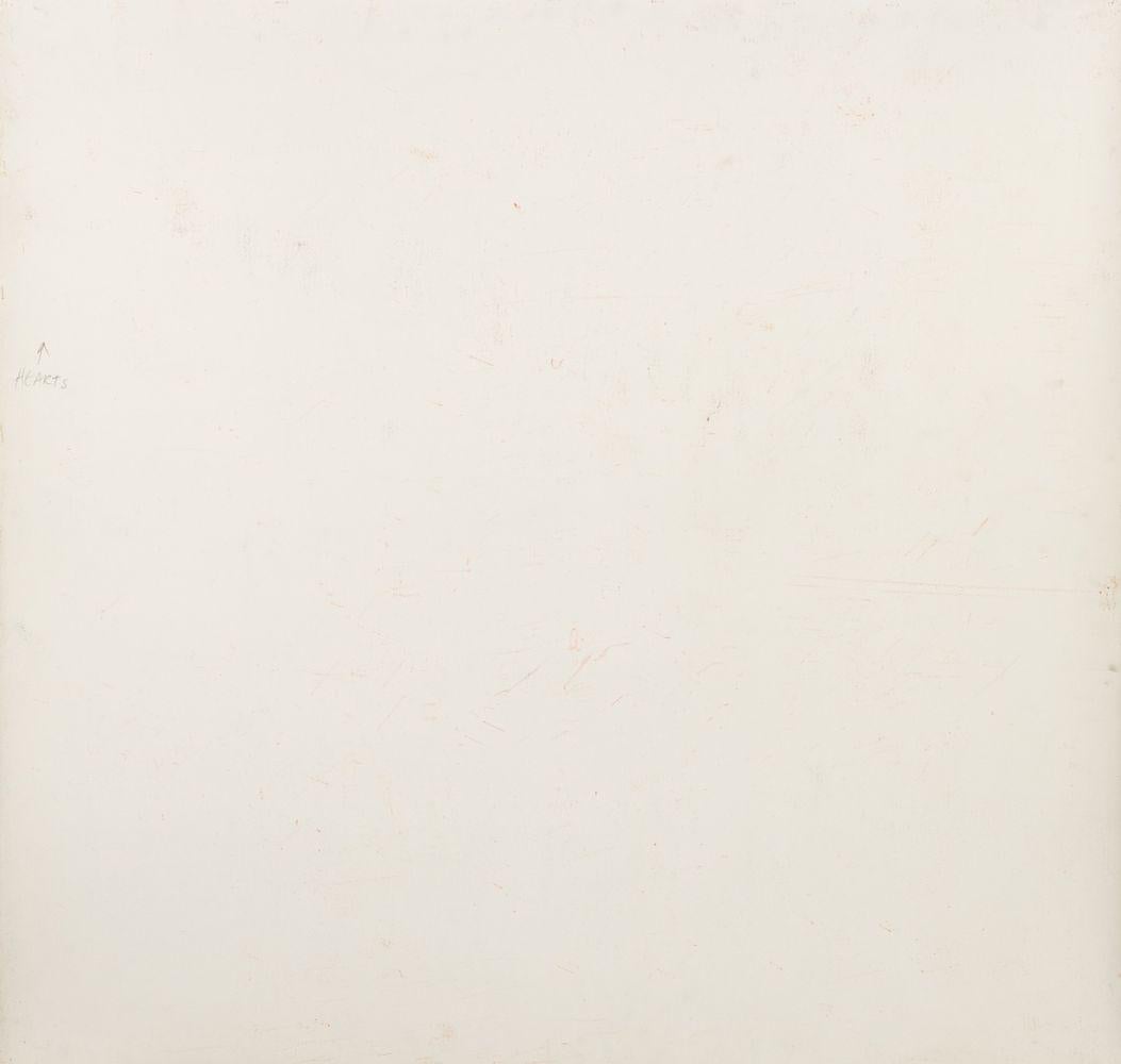 Domenick Capobianco (estadounidense, n. 1928), 