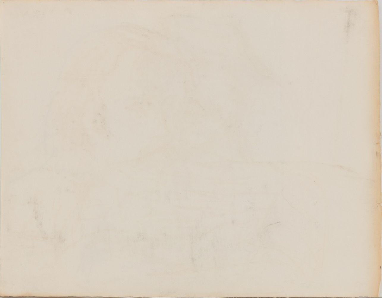 Portrait d'une femme en vente 1
