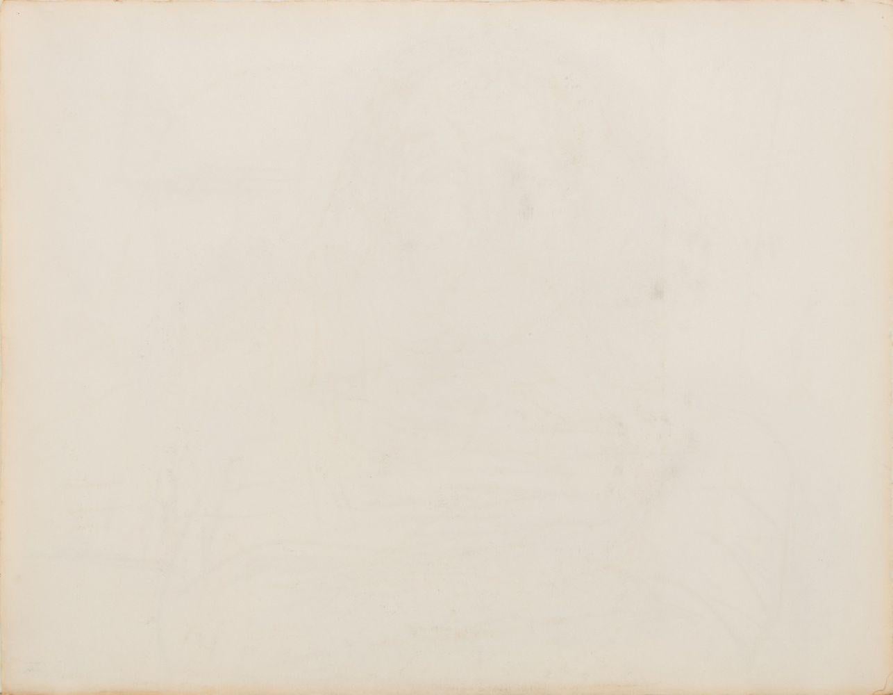 Portrait of a Man in vendita 1