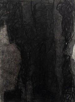 Composition abstraite