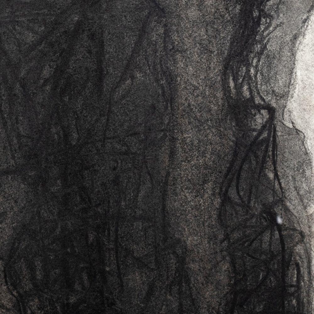 Abstract Composition - Contemporary Art by Robert O'Meara